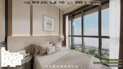 Kassia (D17), Condominium #569261901